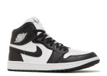 Air Jordan 1 High Golf ‘Panda’