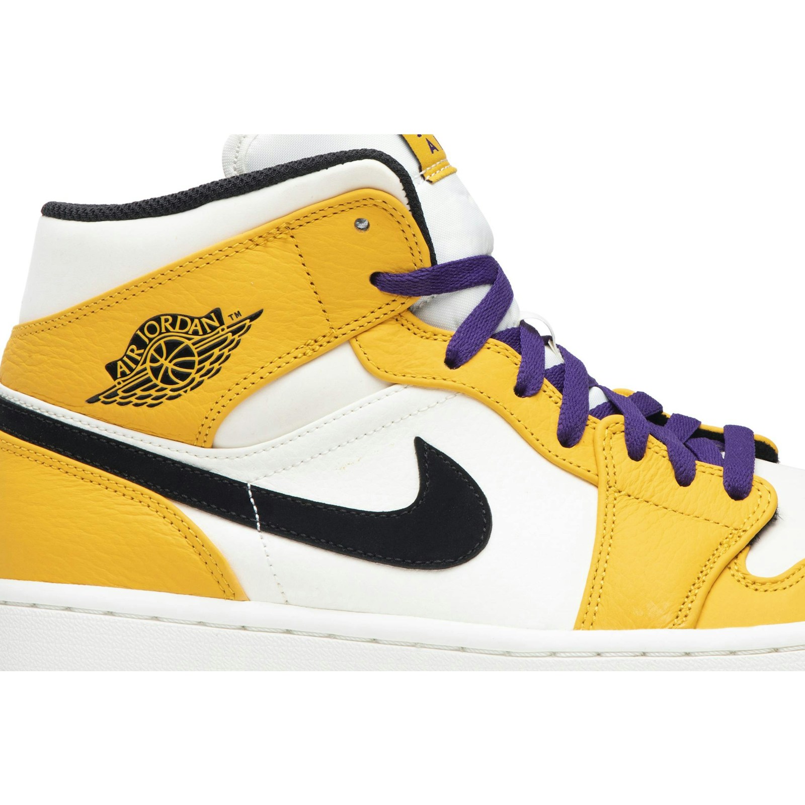 air_jordan_1_mid__lakers__852542_700_1_7264.jpeg