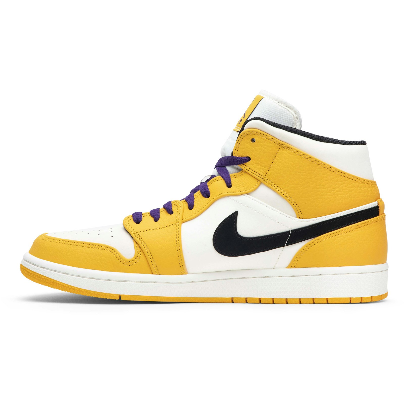 air_jordan_1_mid__lakers__852542_700_2_7264.jpeg