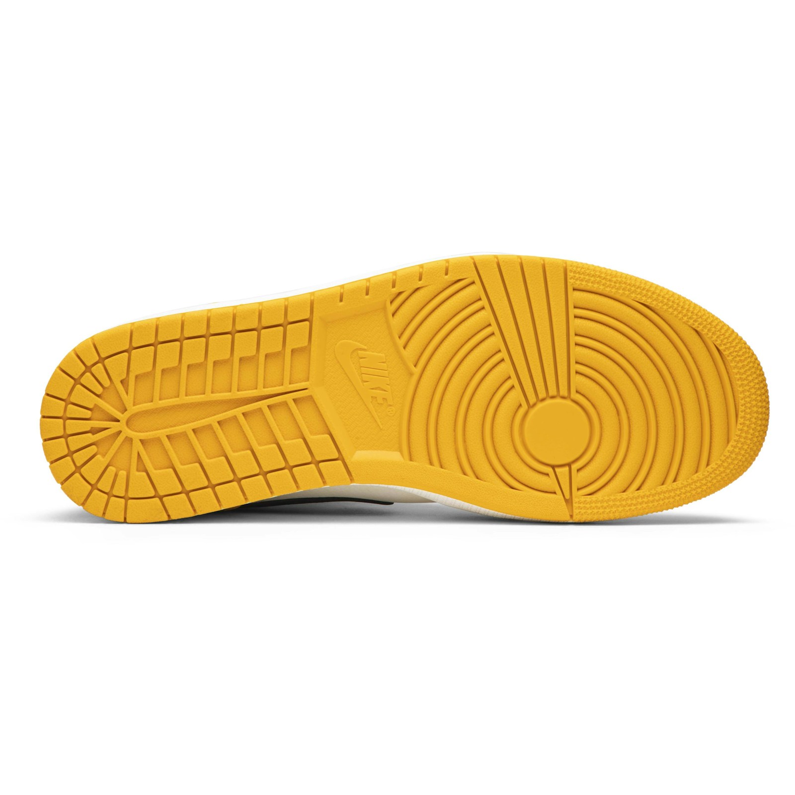 air_jordan_1_mid__lakers__852542_700_3_7264.jpeg