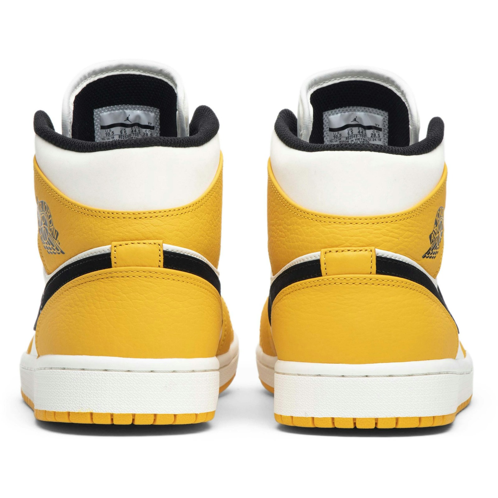 air_jordan_1_mid__lakers__852542_700_5_7264.jpeg