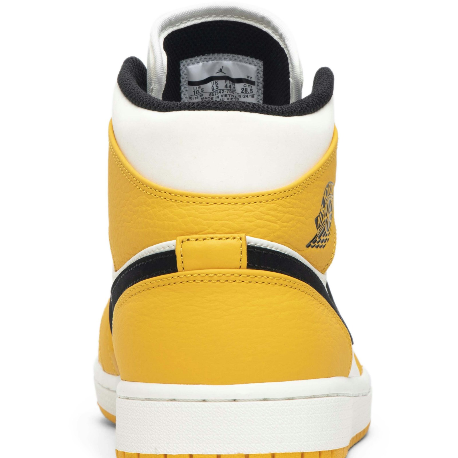 air_jordan_1_mid__lakers__852542_700_6_7264.jpeg