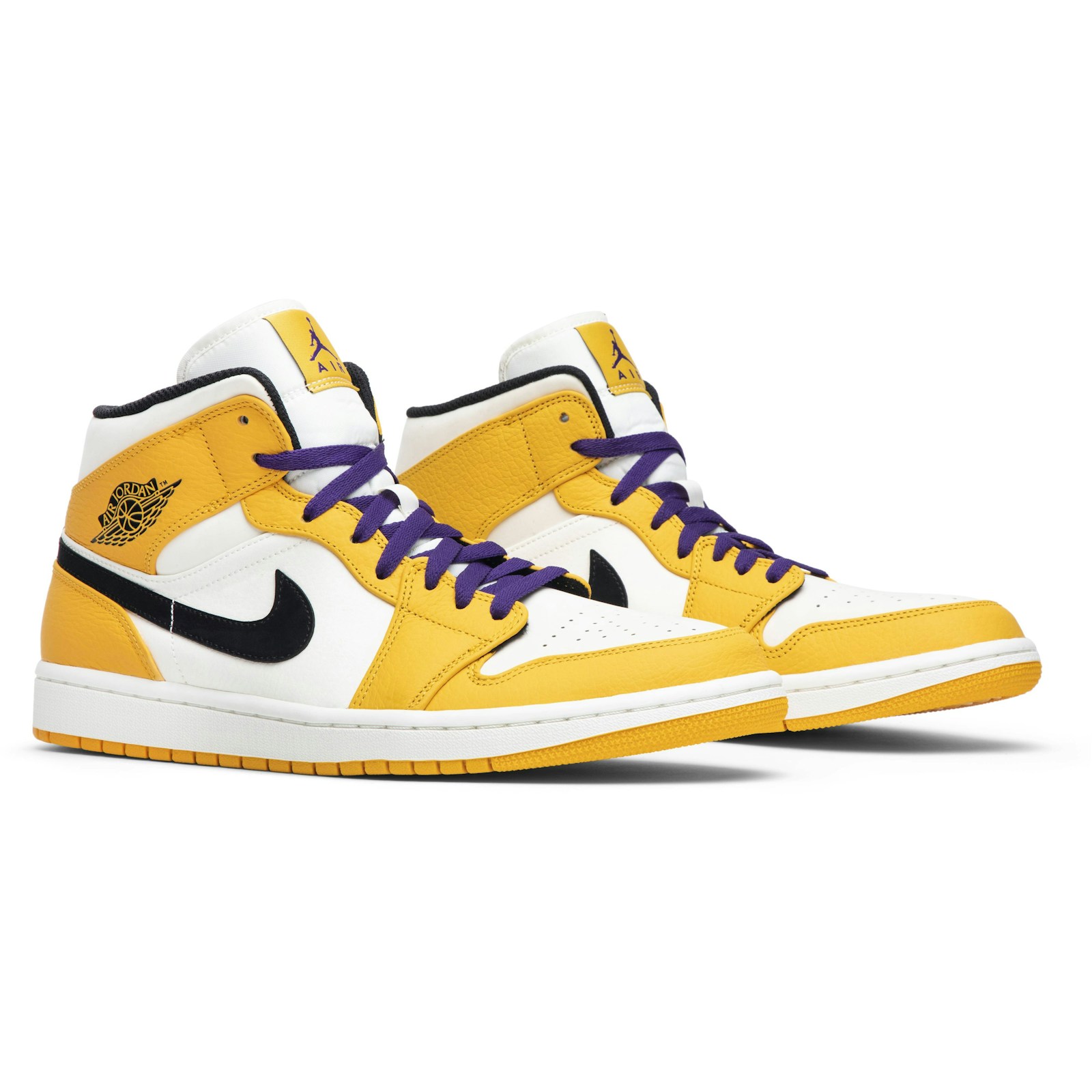 air_jordan_1_mid__lakers__852542_700_7_7264.jpeg