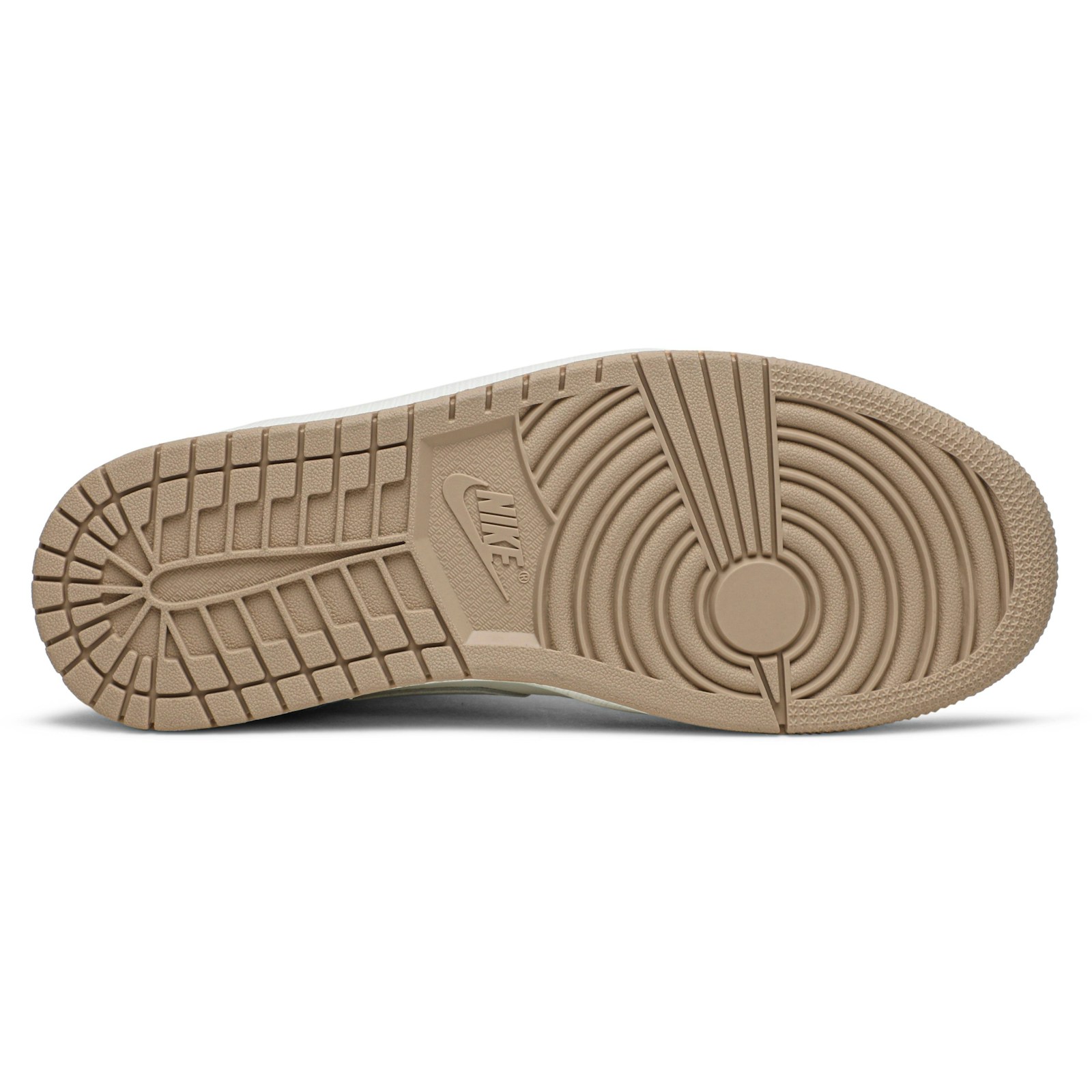 air_jordan_1_mid__milan__cv3044_100_3_29759.jpeg