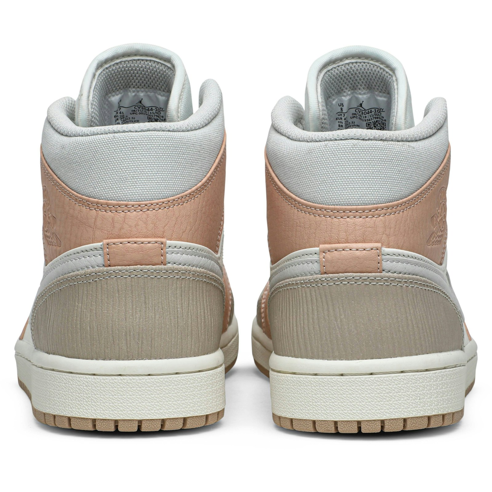 air_jordan_1_mid__milan__cv3044_100_5_29759.jpeg