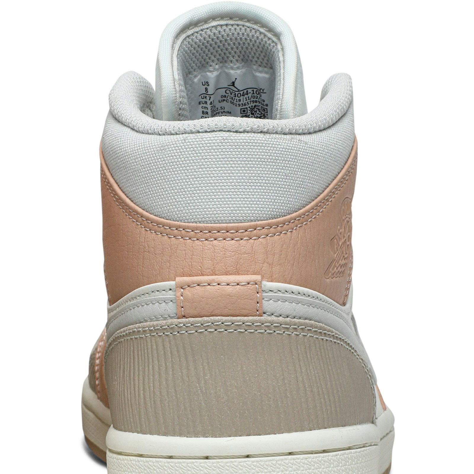 air_jordan_1_mid__milan__cv3044_100_6_29759.jpeg