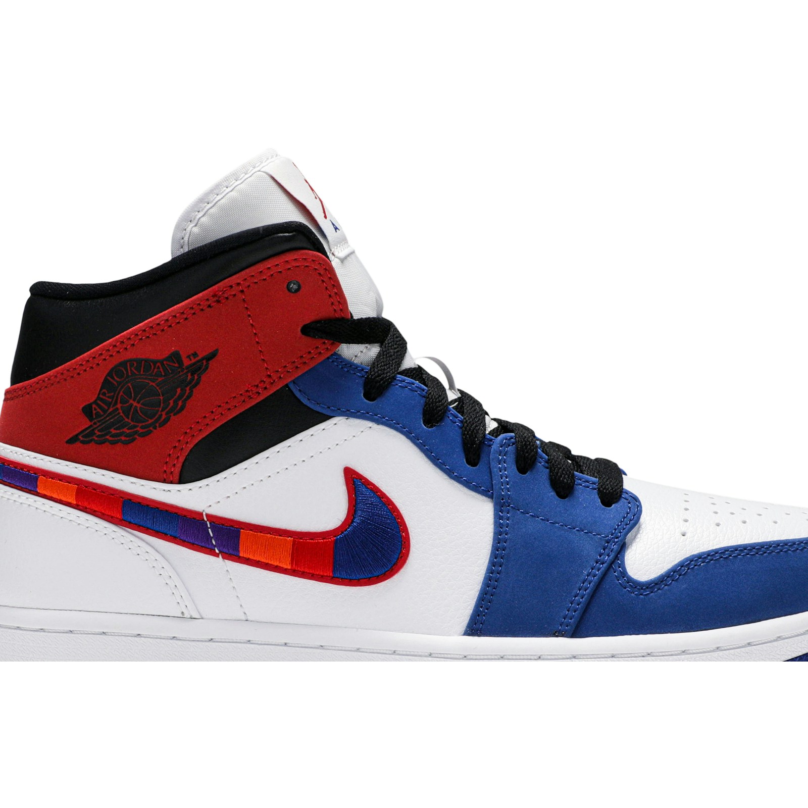 air_jordan_1_mid__multicolored_swoosh__852542_146_1_94404.jpeg