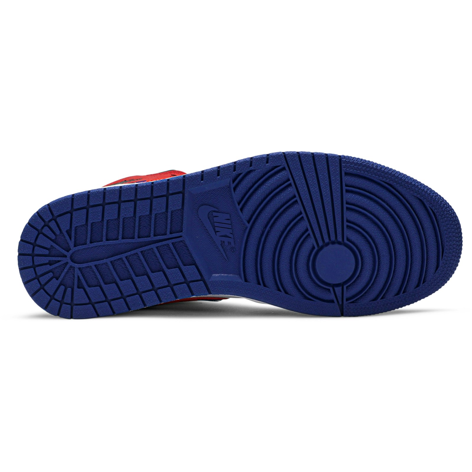 air_jordan_1_mid__multicolored_swoosh__852542_146_3_94404.jpeg