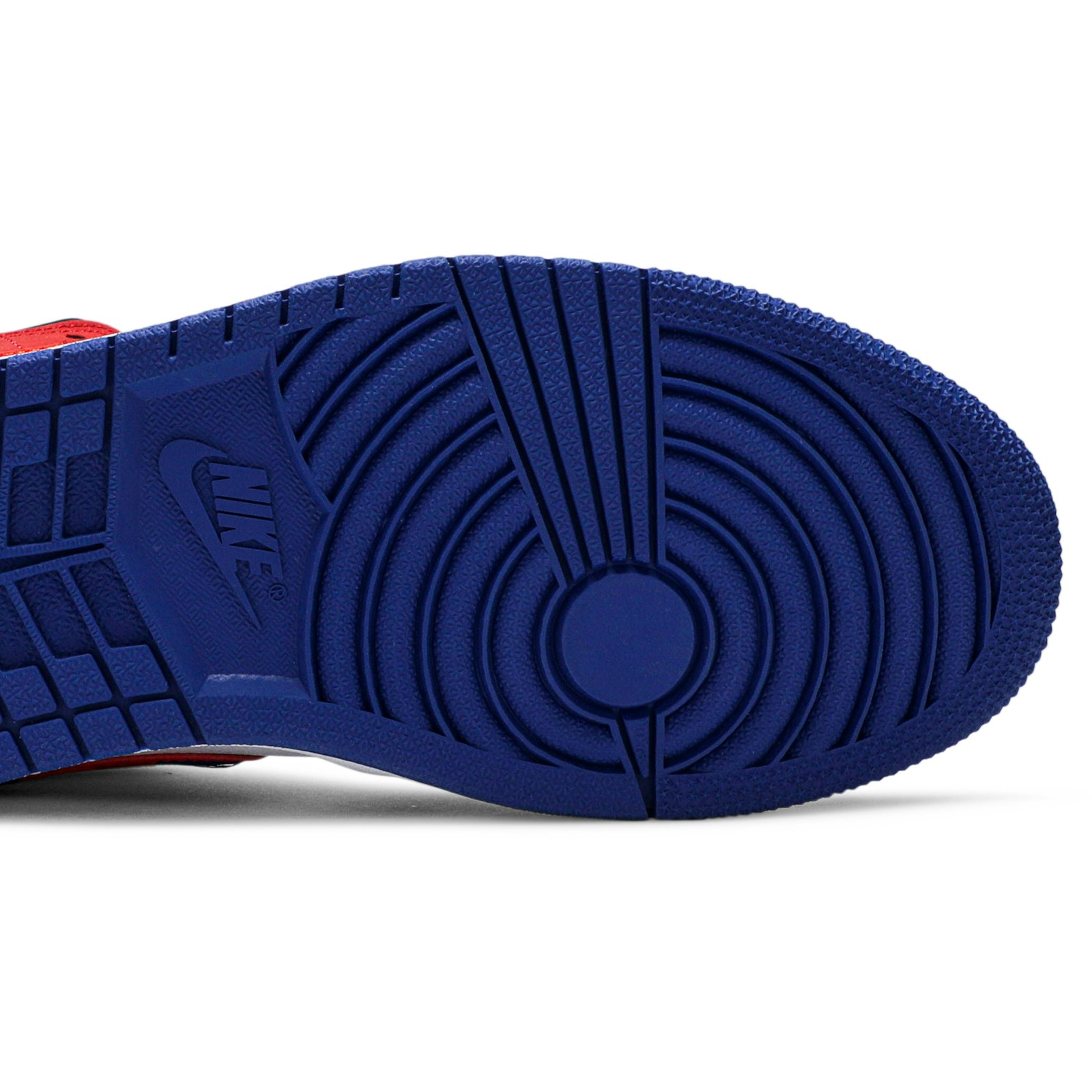 air_jordan_1_mid__multicolored_swoosh__852542_146_4_94404.jpeg
