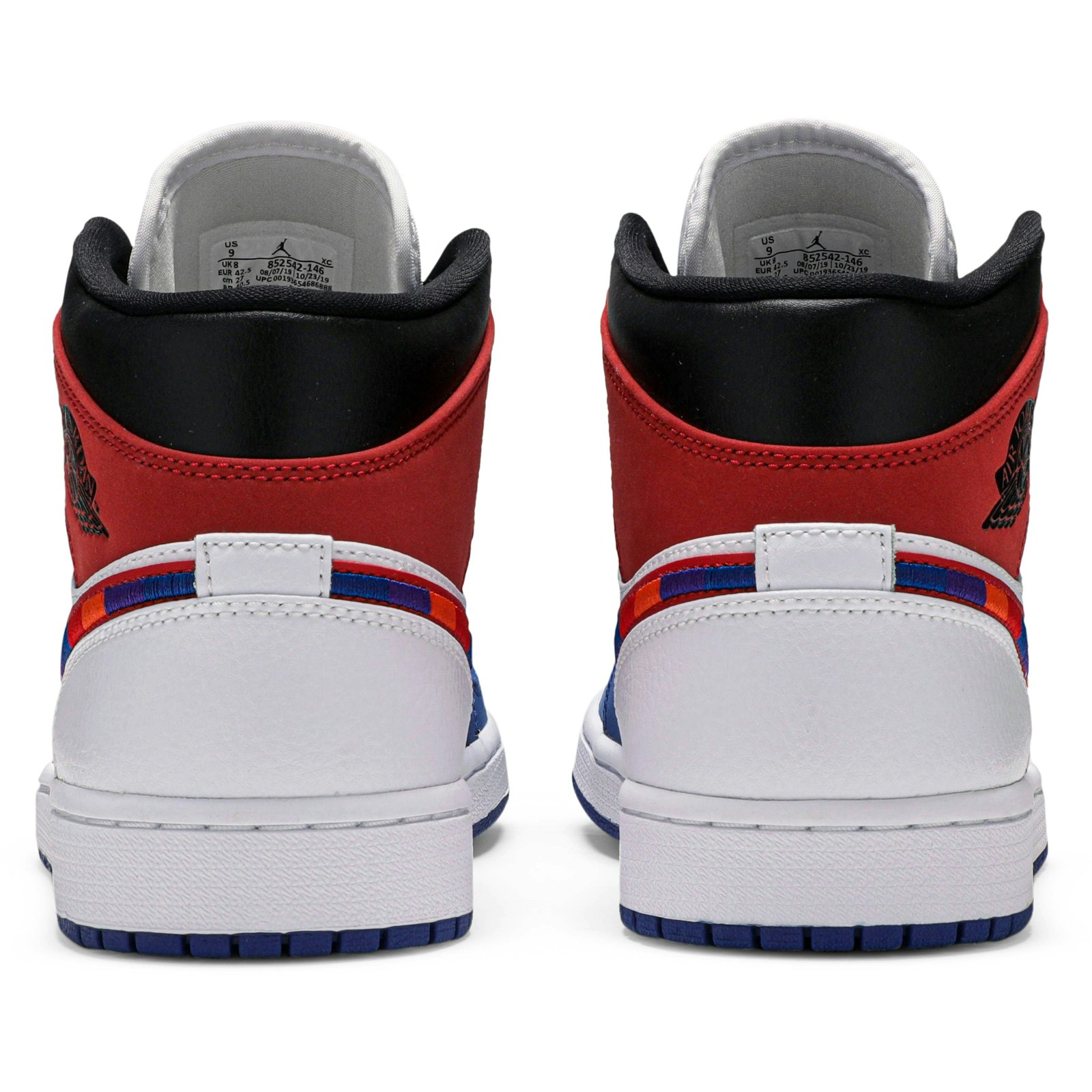 air_jordan_1_mid__multicolored_swoosh__852542_146_5_94404.jpeg