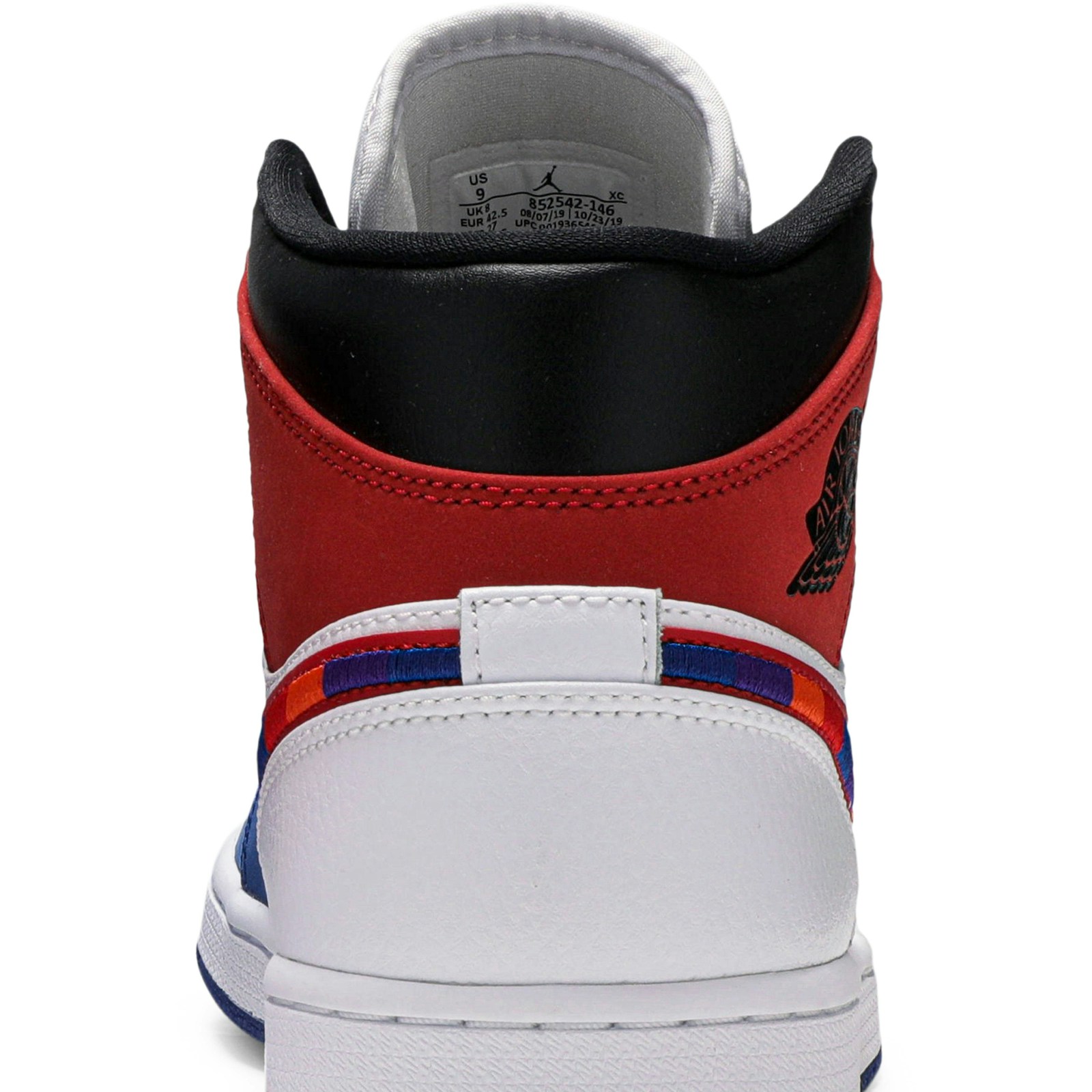 air_jordan_1_mid__multicolored_swoosh__852542_146_6_94404.jpeg