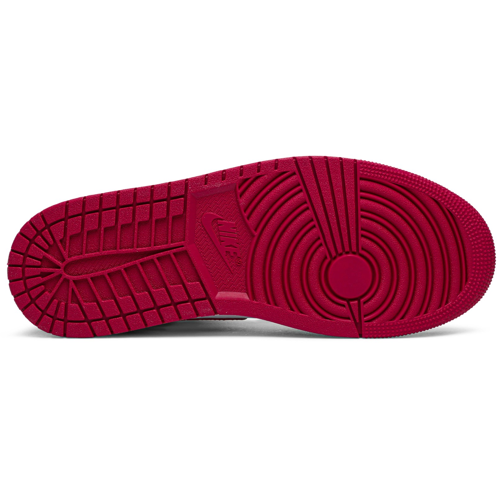 air_jordan_1_mid__noble_red__554724_066_3_55685.jpeg