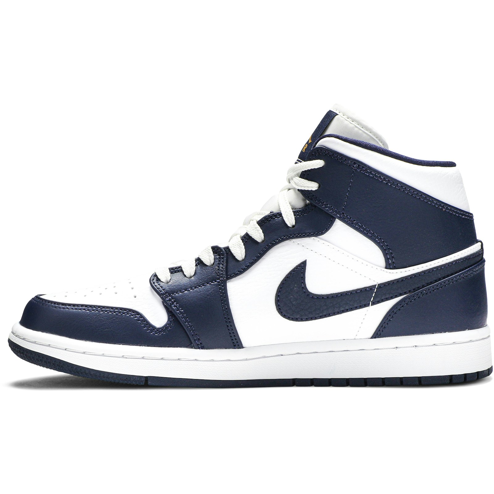 air_jordan_1_mid__obsidian__554724_174_2_87582.jpeg