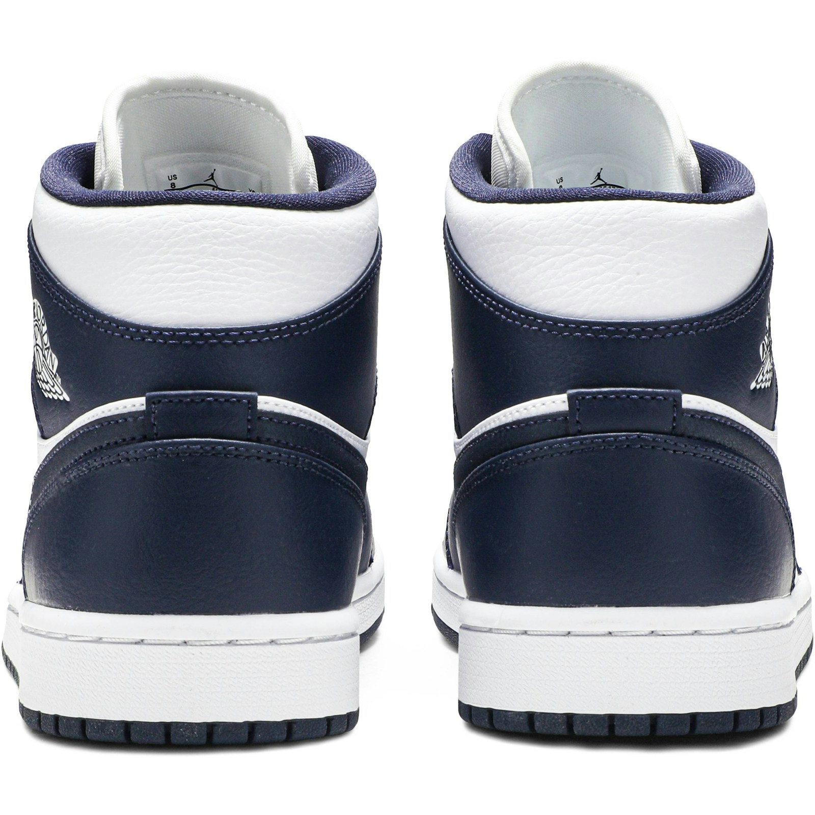 air_jordan_1_mid__obsidian__554724_174_5_87582.jpeg