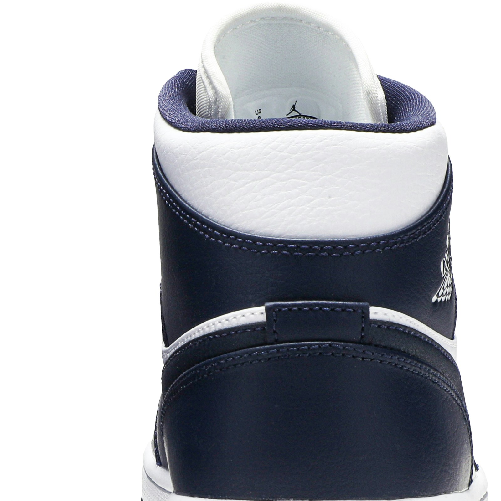 air_jordan_1_mid__obsidian__554724_174_6_87582.jpeg