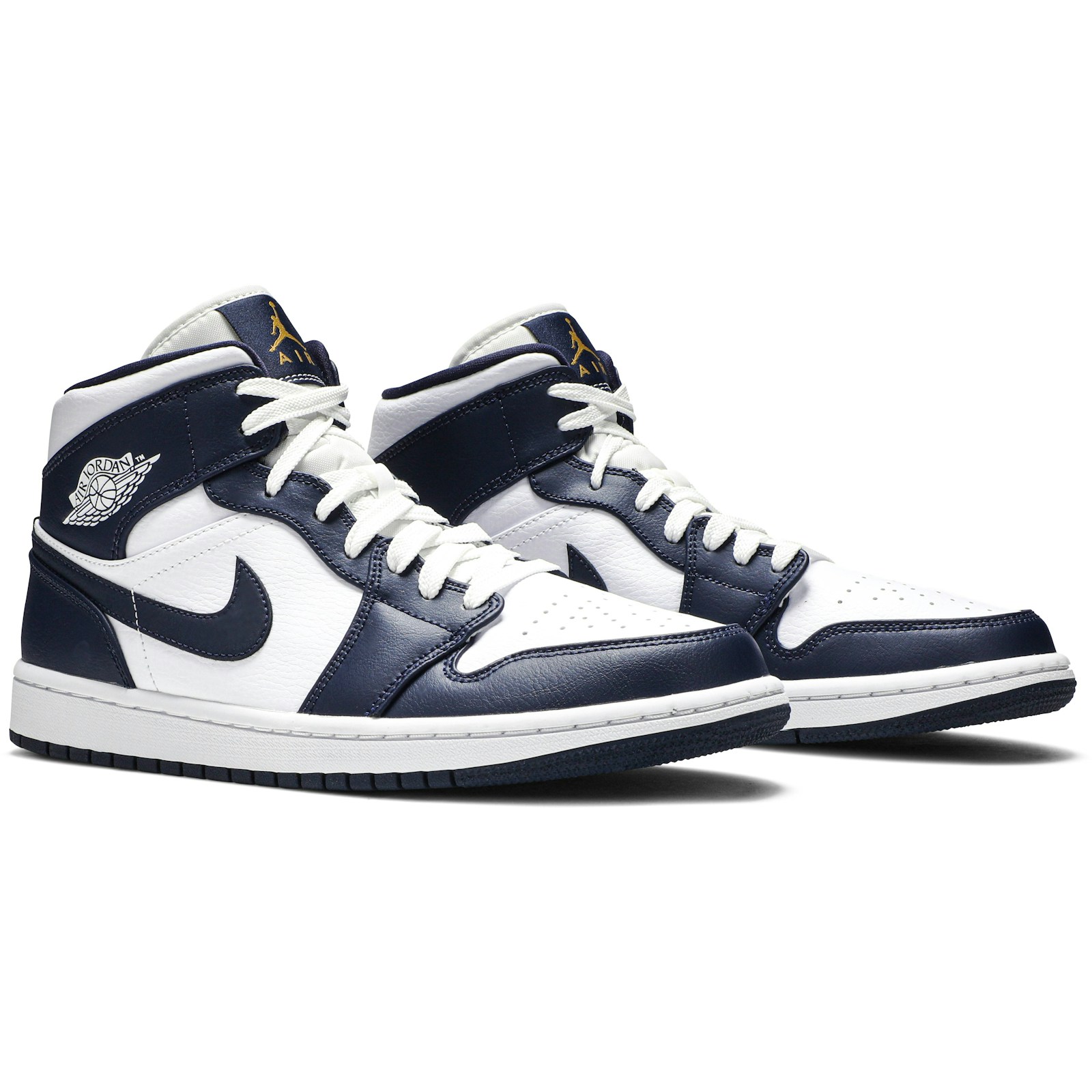 air_jordan_1_mid__obsidian__554724_174_7_87582.jpeg