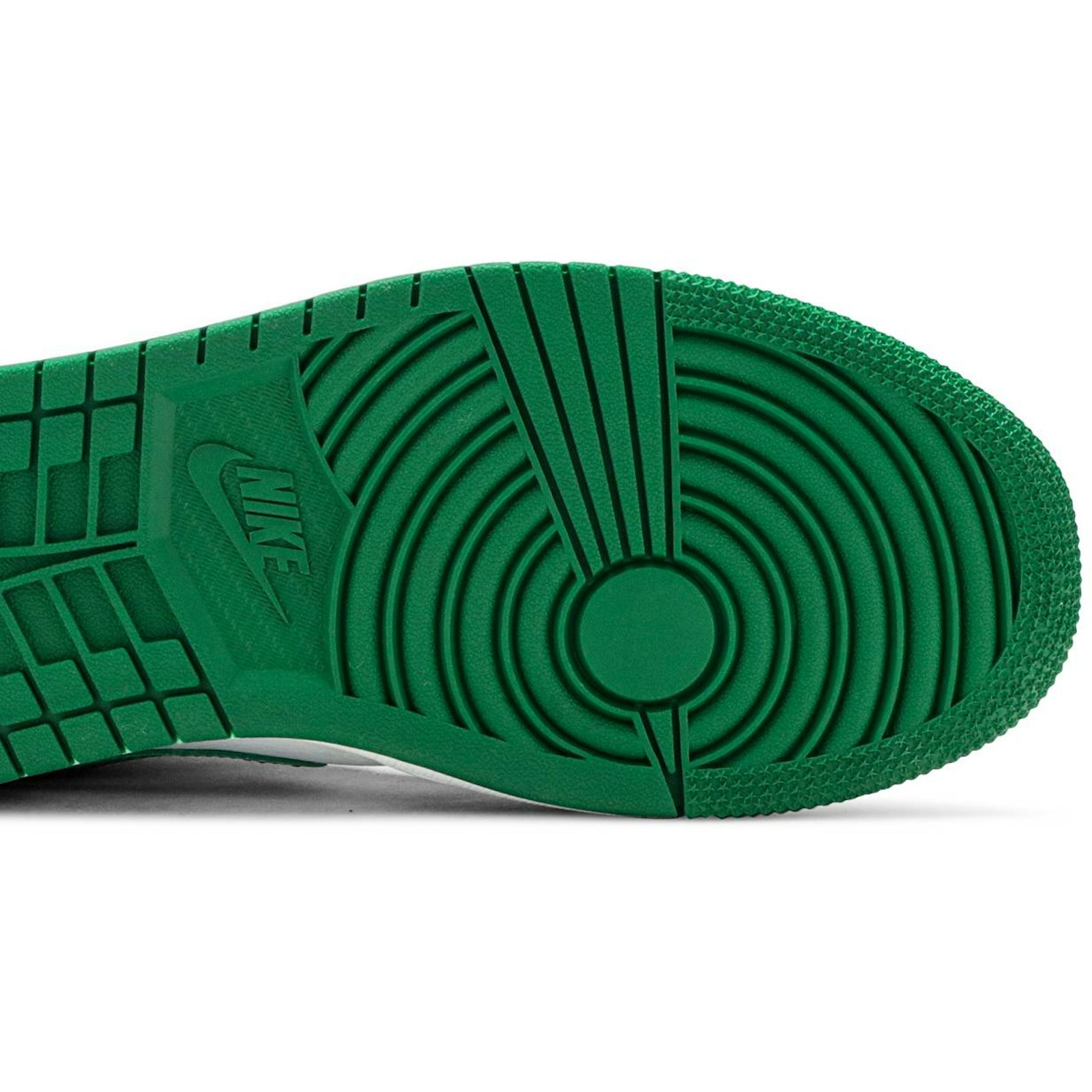 air_jordan_1_mid__pine_green__554724_067_4_73608.jpeg