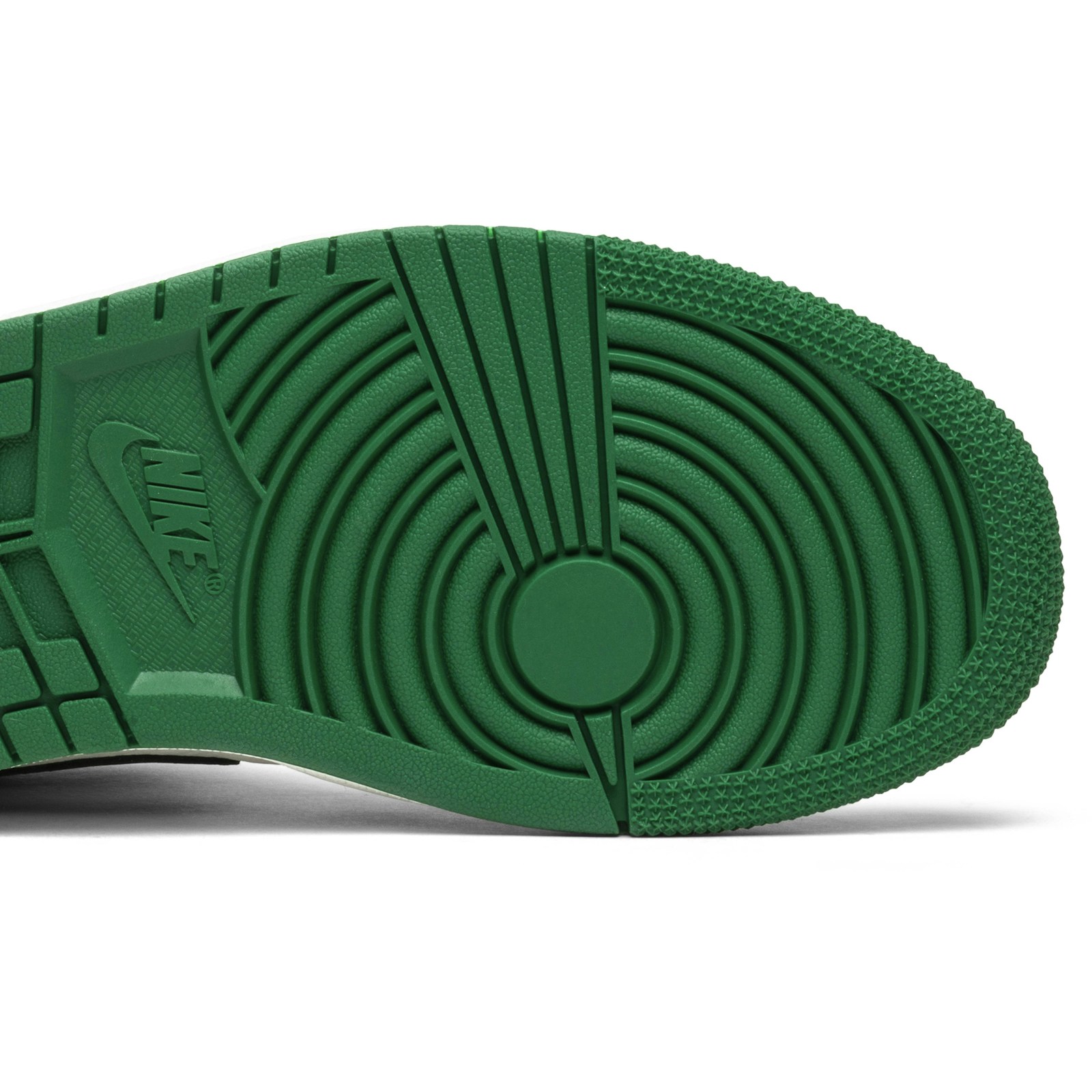 air_jordan_1_mid__pine_green__852542_301_4_14211.jpeg
