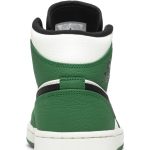 air_jordan_1_mid__pine_green__852542_301_0_14211-1.jpeg