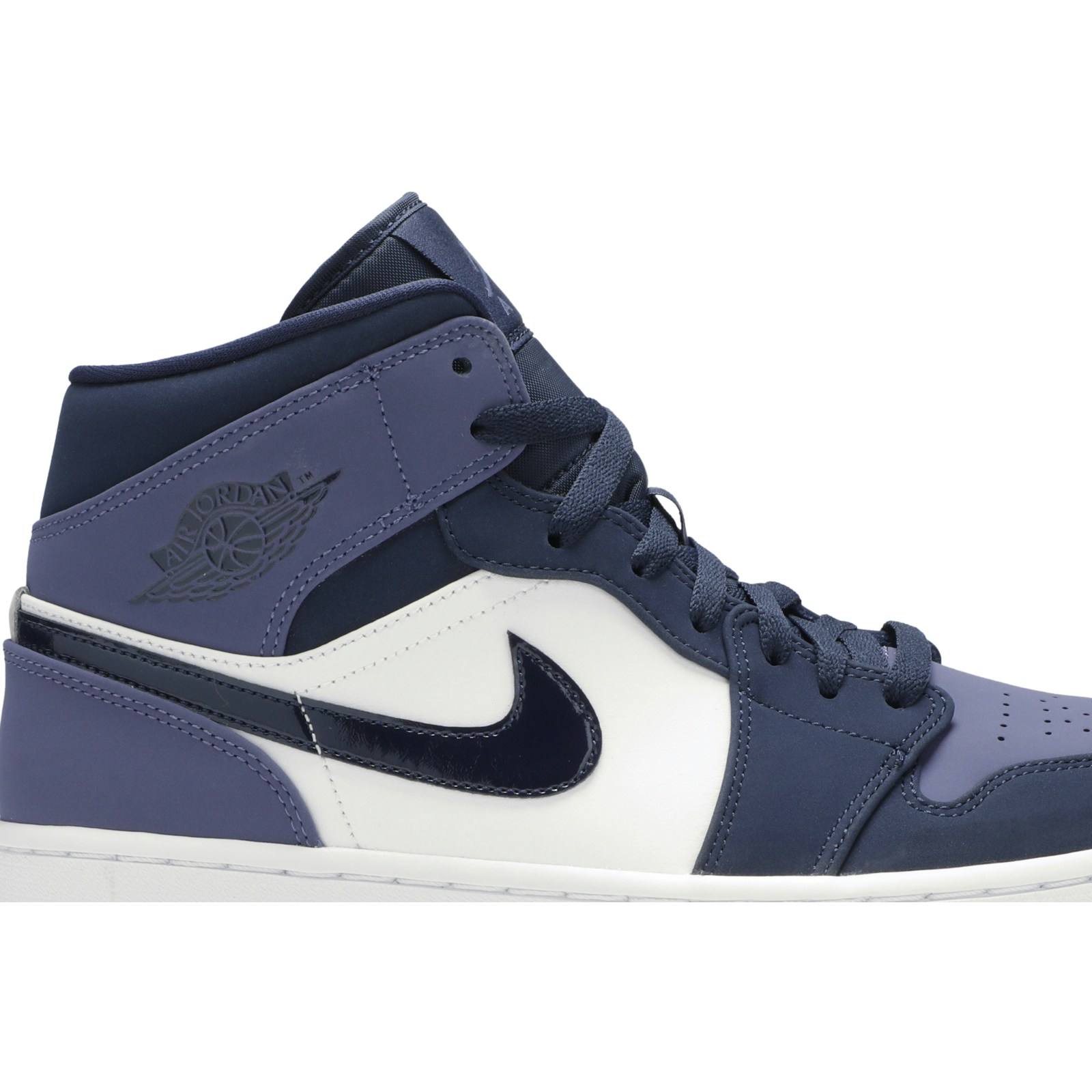 air_jordan_1_mid__sanded_purple__554724_445_1_8026.jpeg