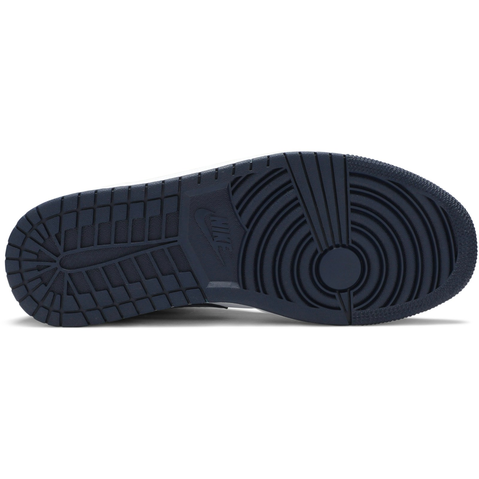 air_jordan_1_mid__sanded_purple__554724_445_3_8026.jpeg