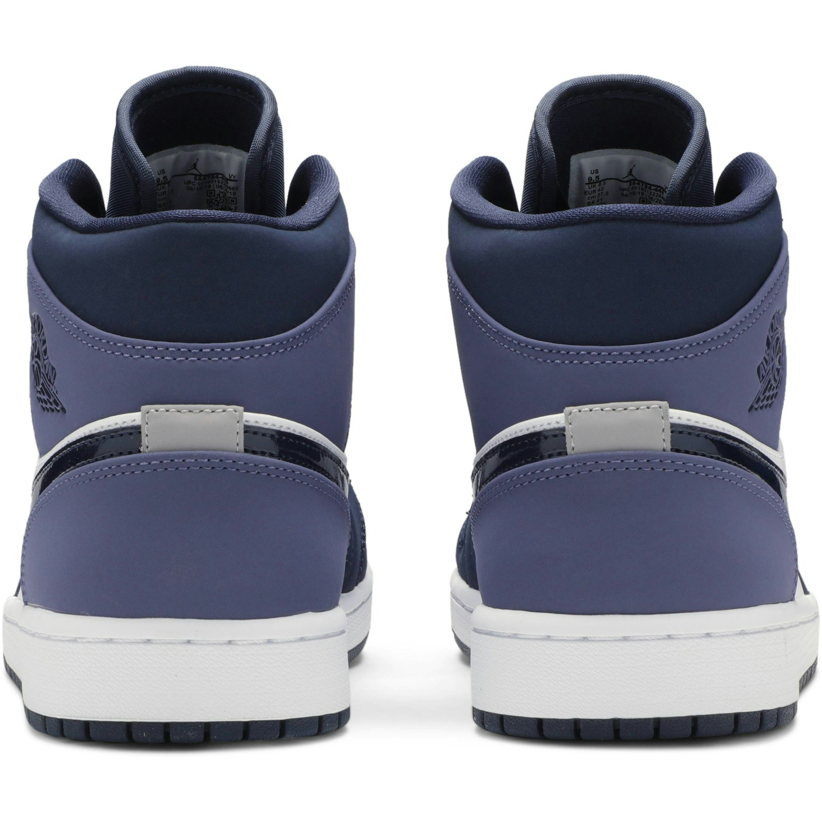 air_jordan_1_mid__sanded_purple__554724_445_5_8026.jpeg