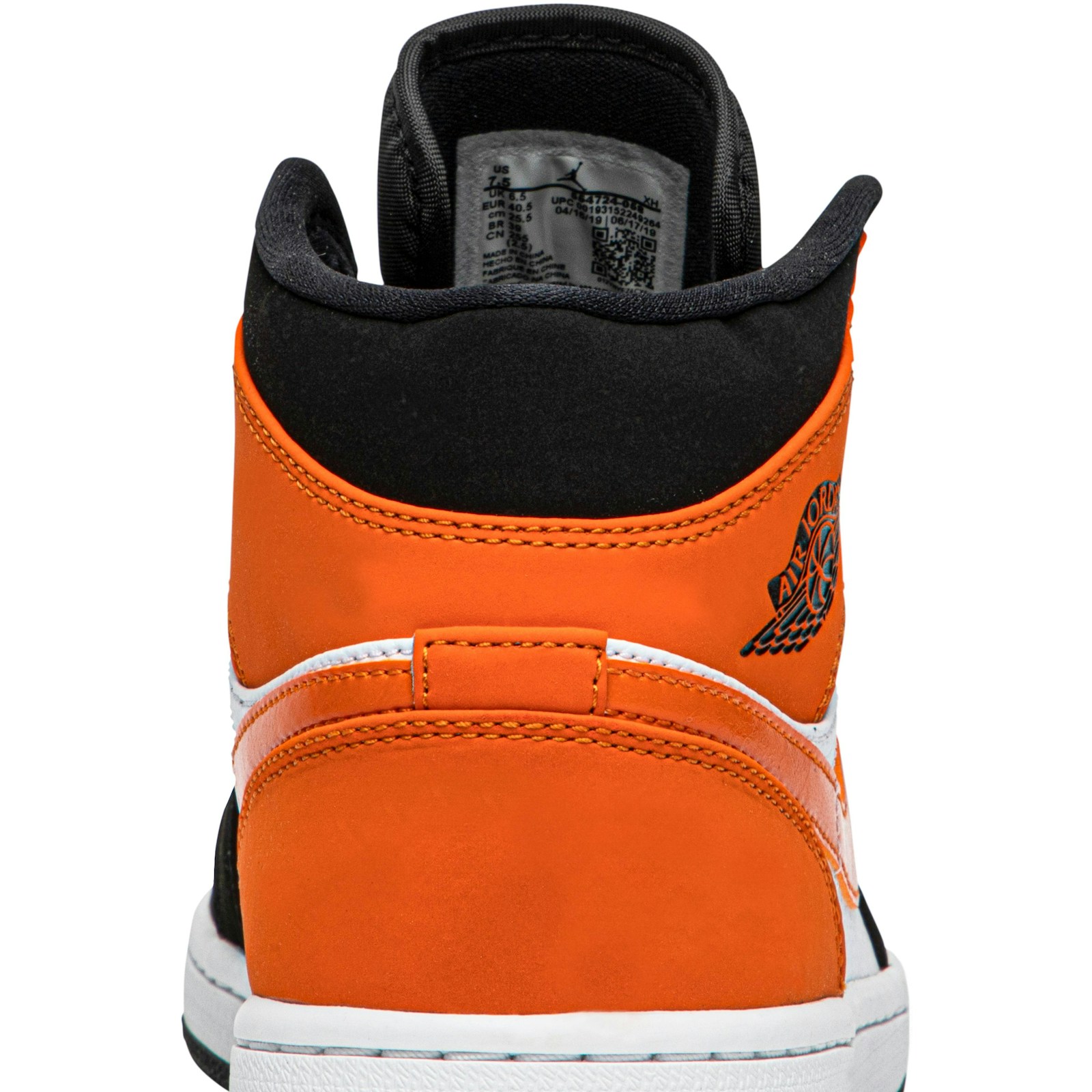 air_jordan_1_mid__shattered_backboard__554724_058_6_59000.jpeg