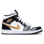 air_jordan_1_mid_patent__black_gold__852542_007_0_85579-2.jpeg