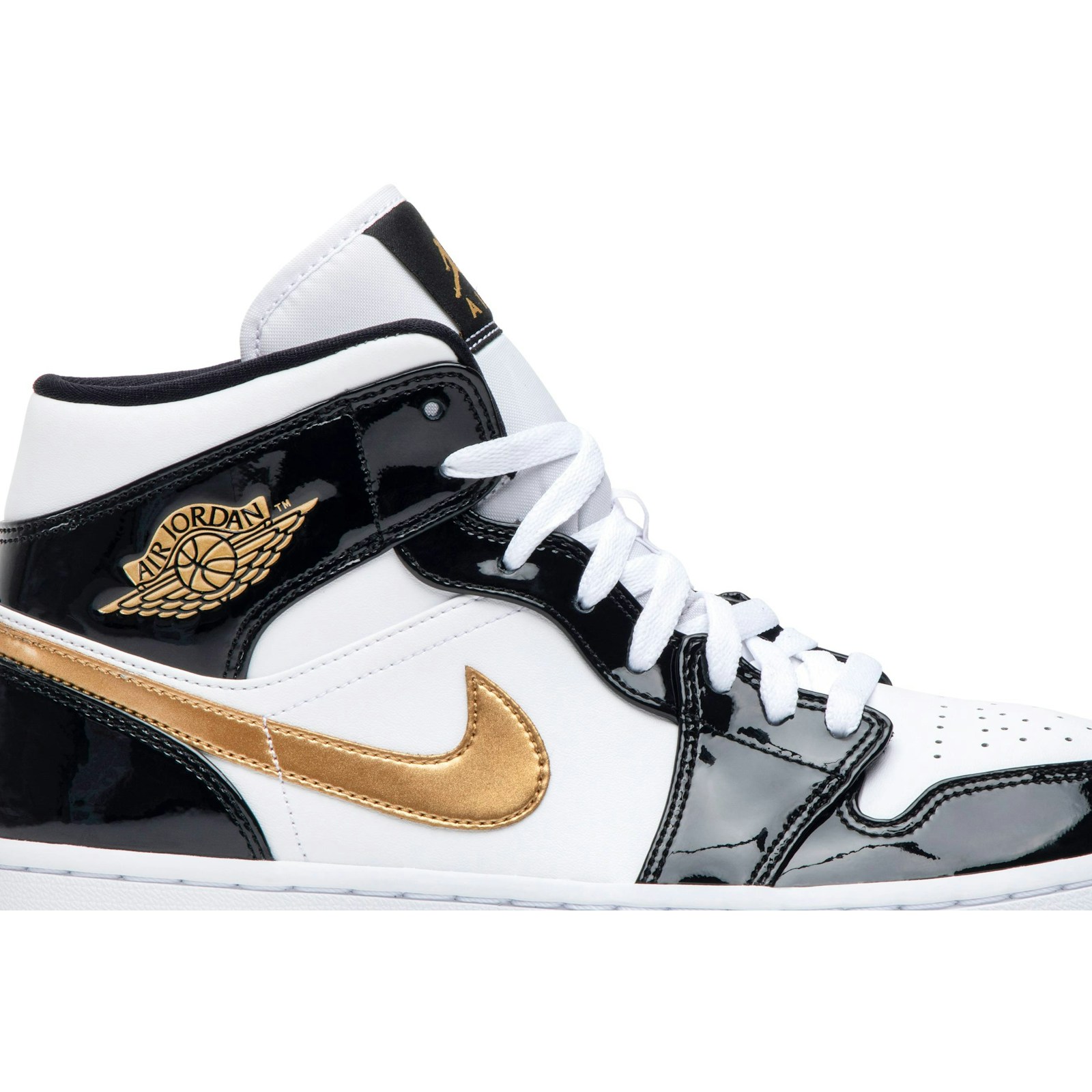 air_jordan_1_mid_patent__black_gold__852542_007_1_85579.jpeg
