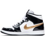 air_jordan_1_mid_patent__black_gold__852542_007_0_85579-2.jpeg