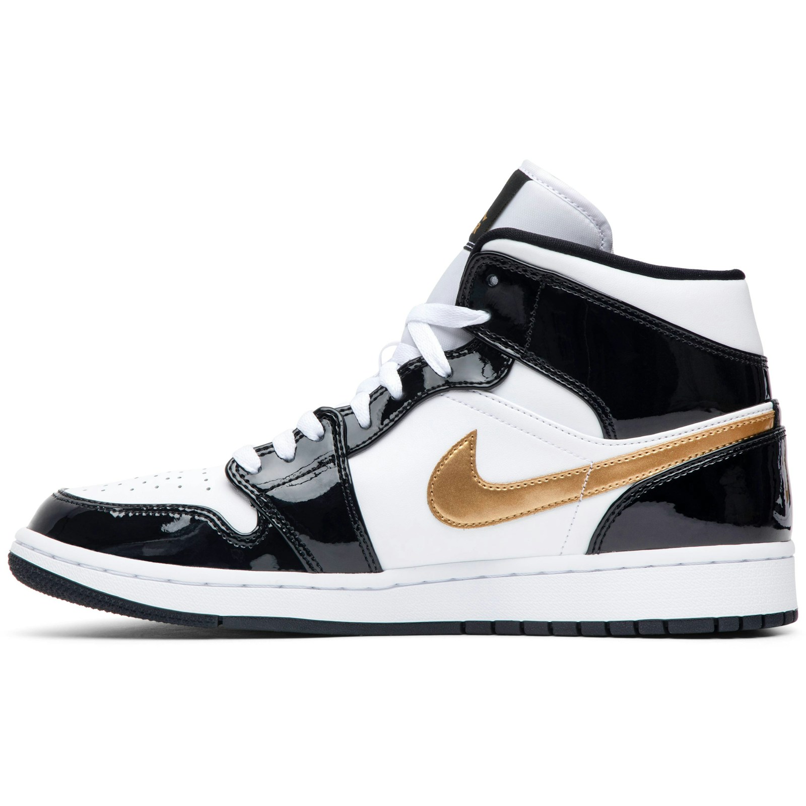 air_jordan_1_mid_patent__black_gold__852542_007_2_85579.jpeg