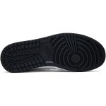 air_jordan_1_mid_patent__black_gold__852542_007_0_85579-2.jpeg