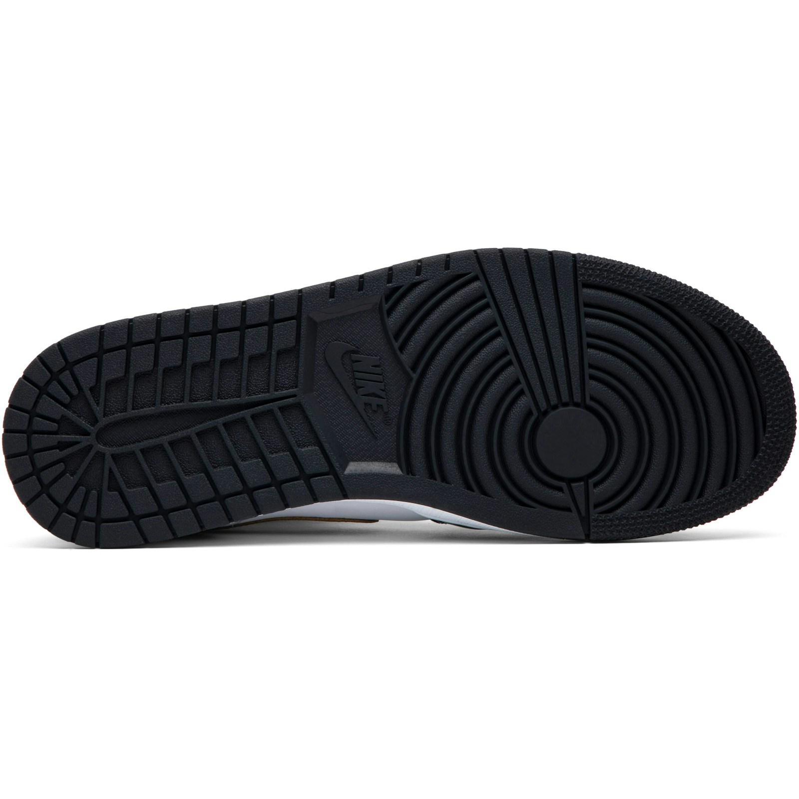 air_jordan_1_mid_patent__black_gold__852542_007_3_85579.jpeg