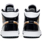 air_jordan_1_mid_patent__black_gold__852542_007_0_85579-2.jpeg