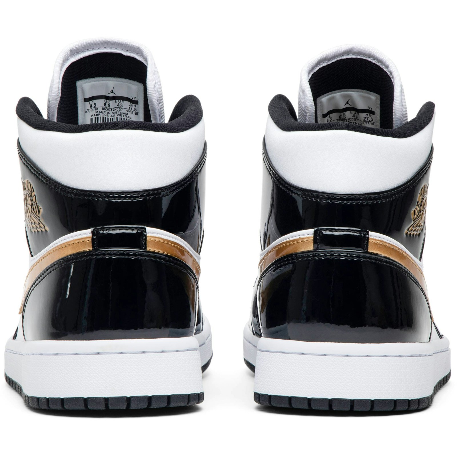 air_jordan_1_mid_patent__black_gold__852542_007_5_85579.jpeg