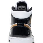 air_jordan_1_mid_patent__black_gold__852542_007_0_85579-2.jpeg