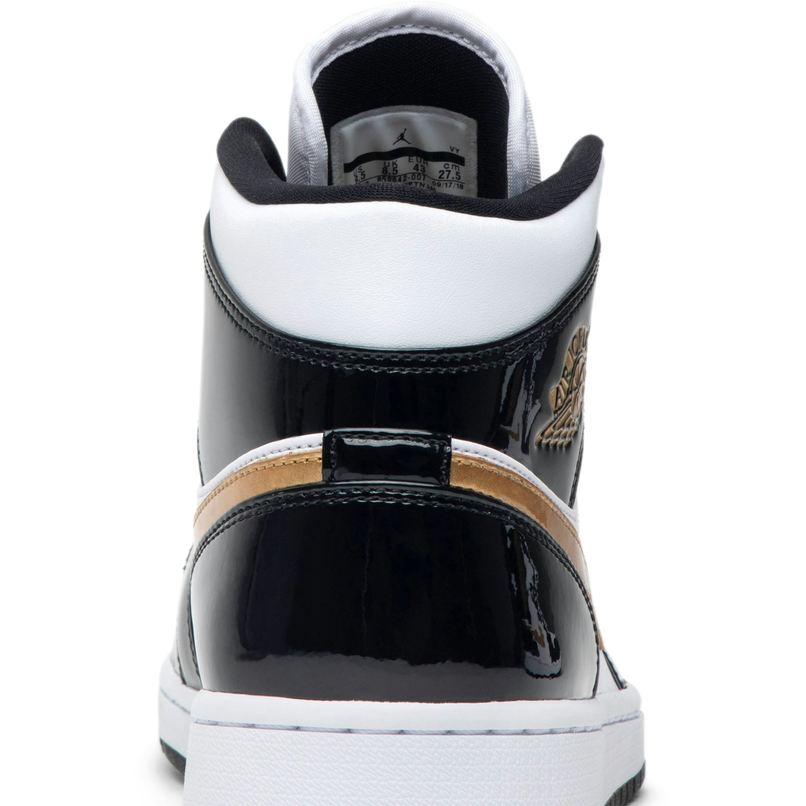 air_jordan_1_mid_patent__black_gold__852542_007_6_85579.jpeg