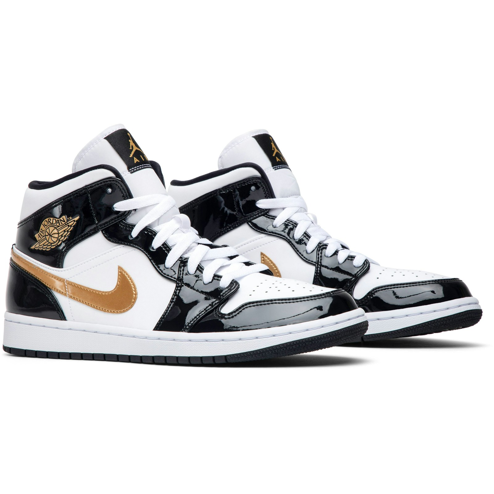 air_jordan_1_mid_patent__black_gold__852542_007_7_85579.jpeg