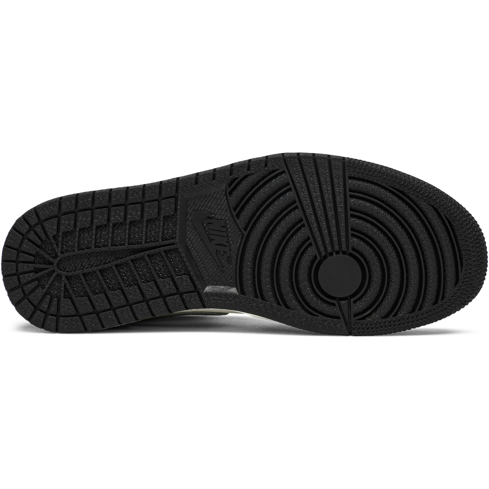 air_jordan_1_mid_se__satin_smoke_grey__852542_011_3_18870.jpeg