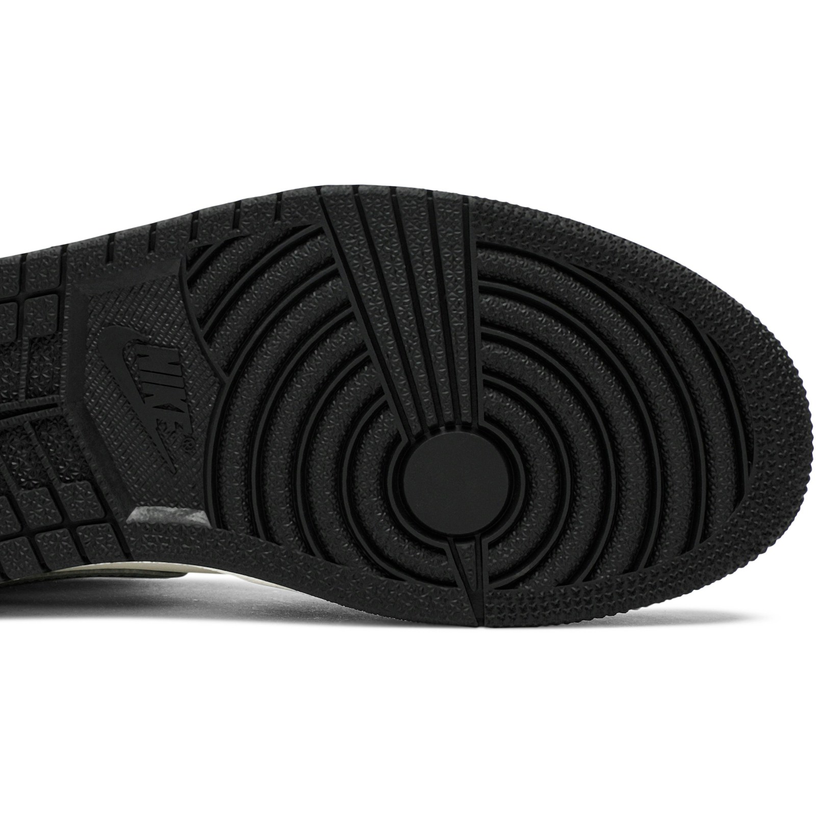 air_jordan_1_mid_se__satin_smoke_grey__852542_011_4_18870.jpeg