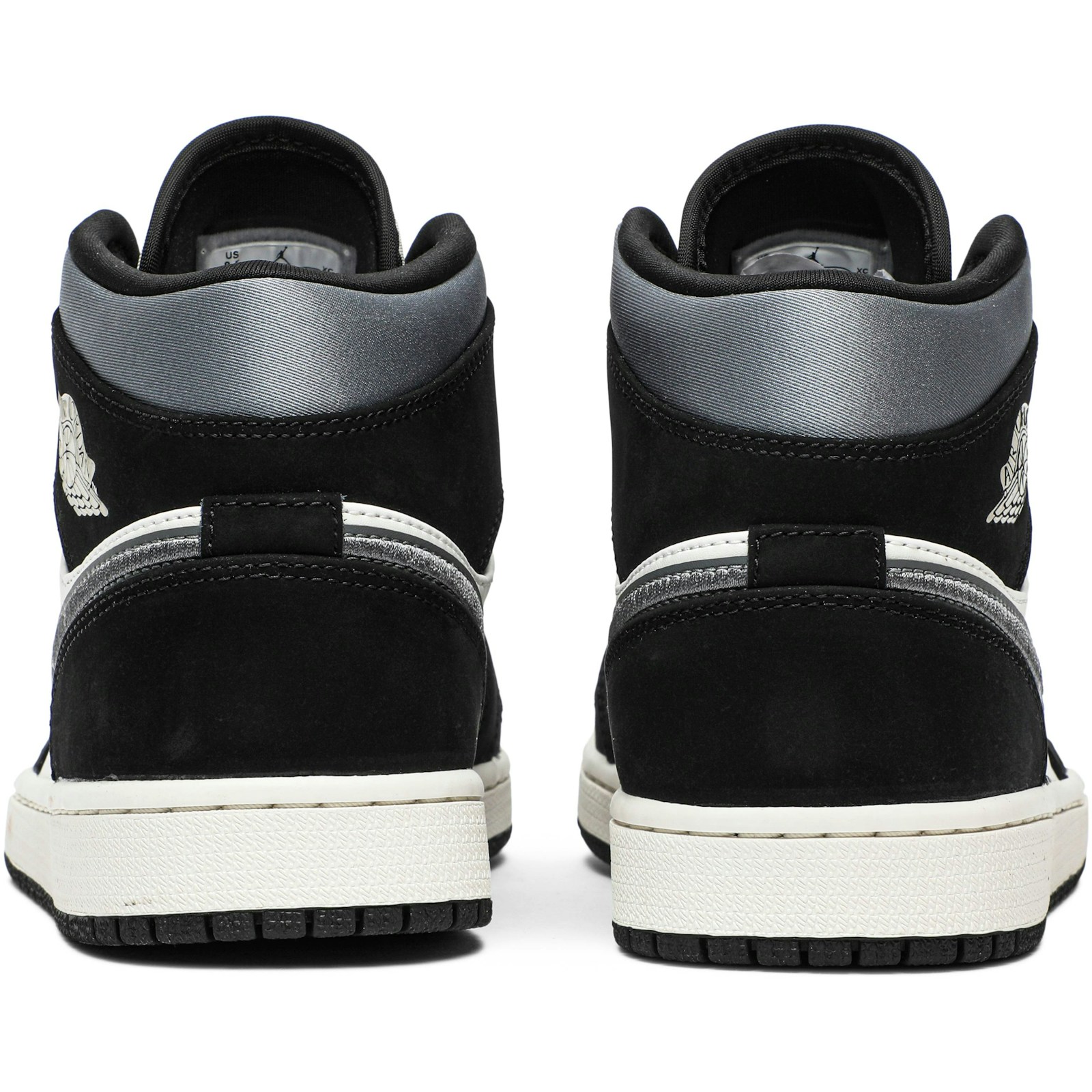 air_jordan_1_mid_se__satin_smoke_grey__852542_011_5_18870.jpeg
