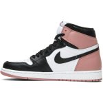 air_jordan_1_retro_high_nrg__rust_pink__861428_101_0_95734-1.jpeg