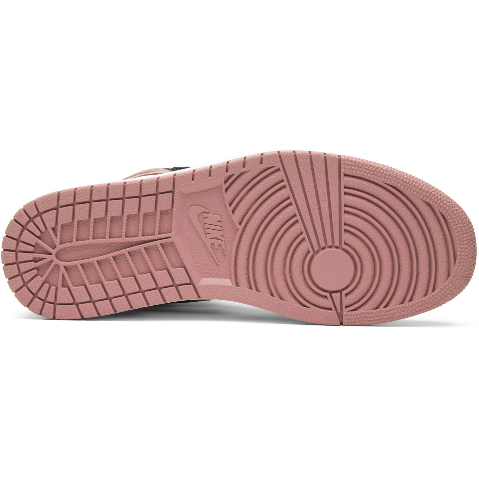 air_jordan_1_retro_high_nrg__rust_pink__861428_101_3_95734.jpeg