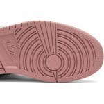air_jordan_1_retro_high_nrg__rust_pink__861428_101_0_95734-1.jpeg