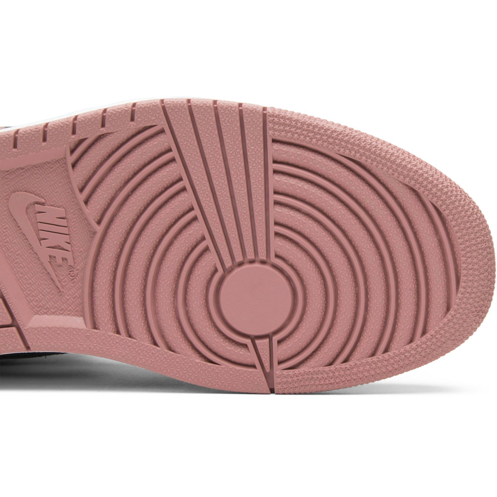 air_jordan_1_retro_high_nrg__rust_pink__861428_101_4_95734.jpeg