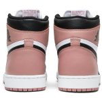 air_jordan_1_retro_high_nrg__rust_pink__861428_101_0_95734-1.jpeg