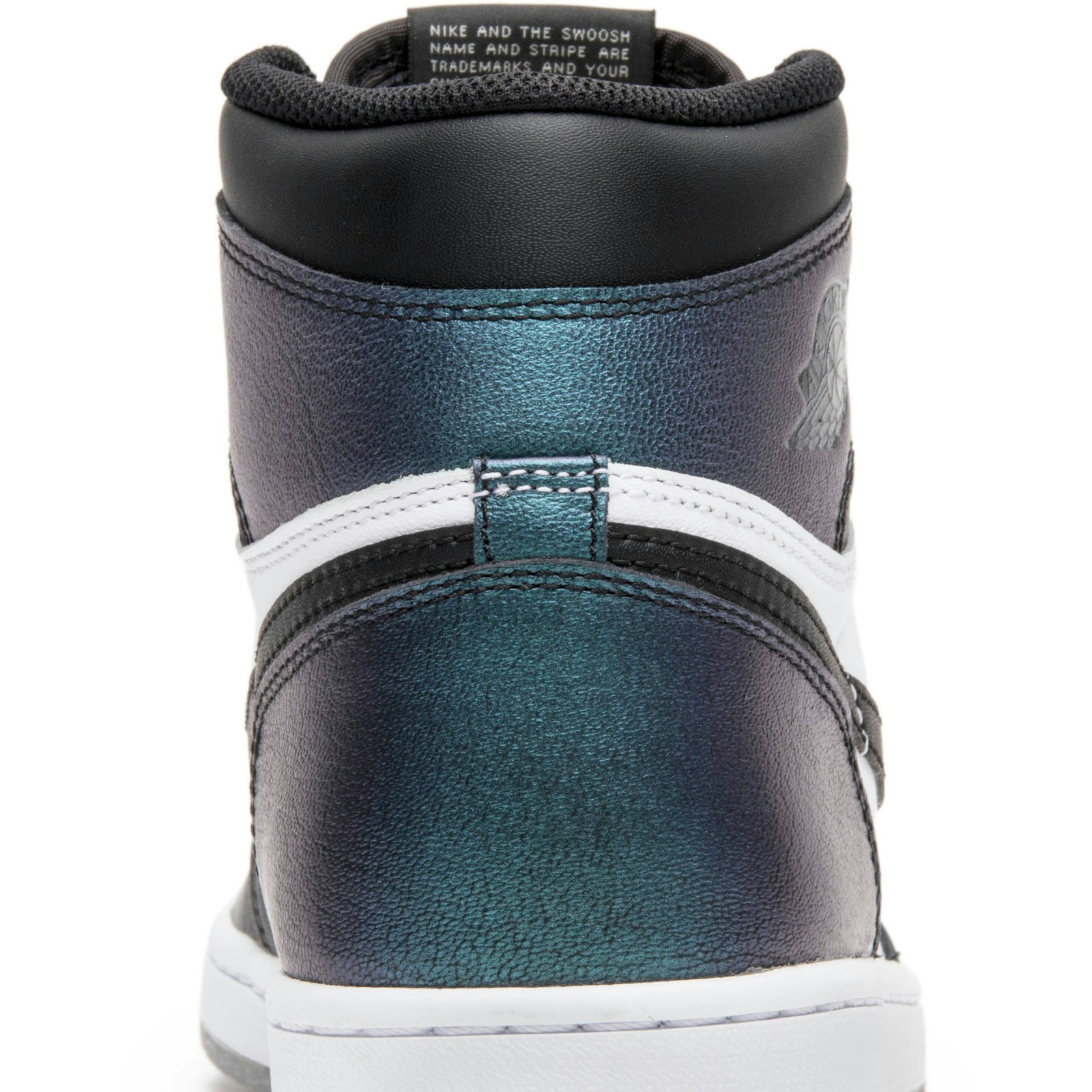 air_jordan_1_retro_high_og__all_star___chameleon___6_38525.jpeg