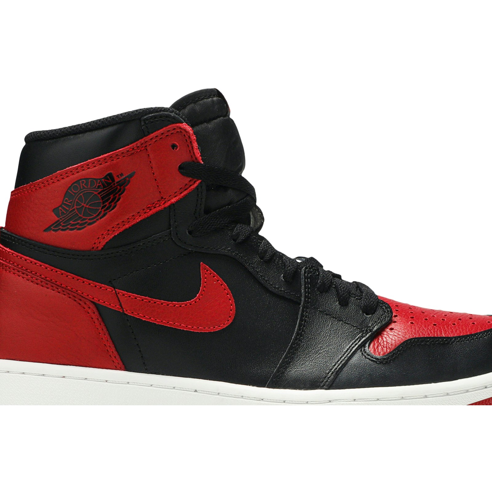 air_jordan_1_retro_high_og__banned__2016__also_wor_1_27842.jpeg