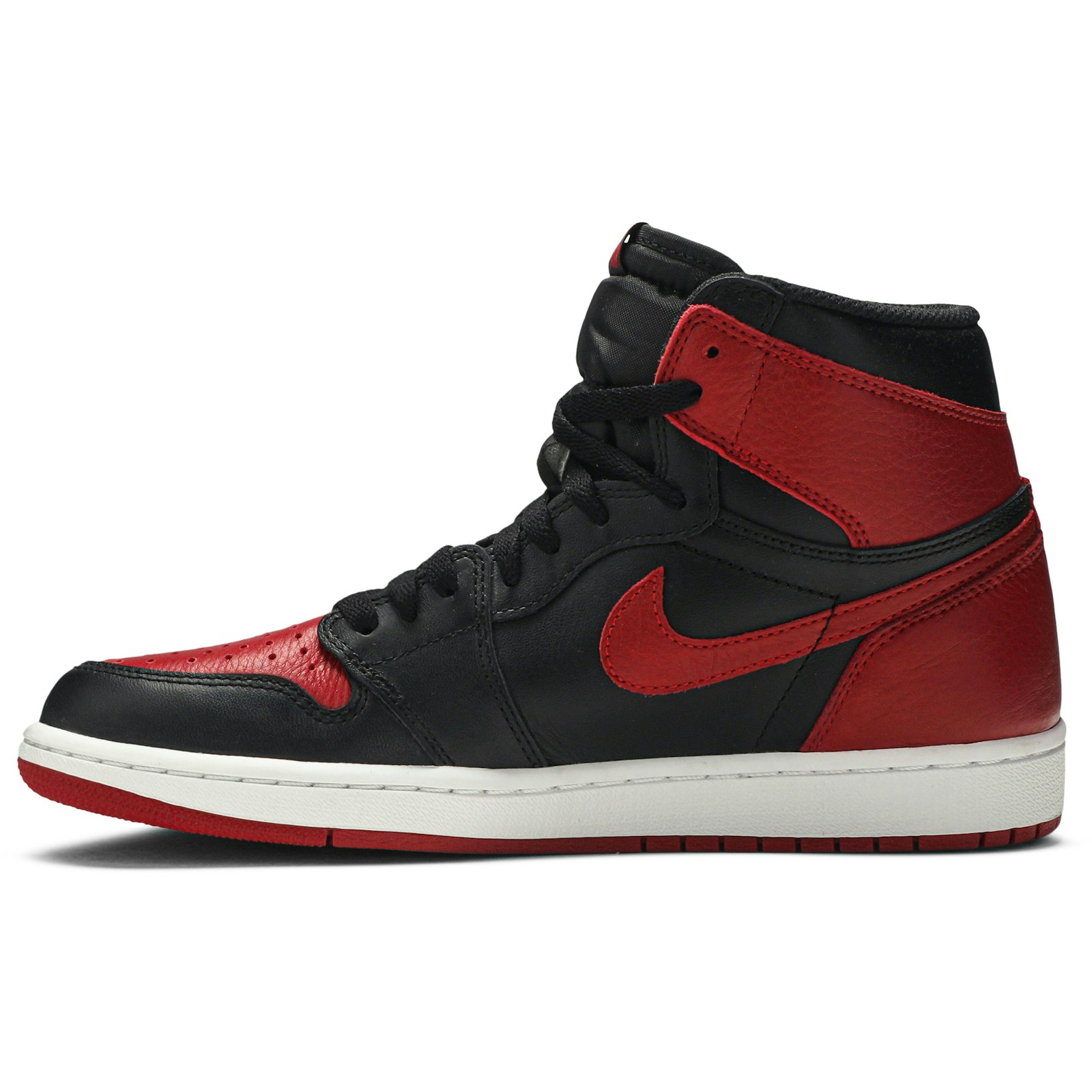 air_jordan_1_retro_high_og__banned__2016__also_wor_2_27842.jpeg
