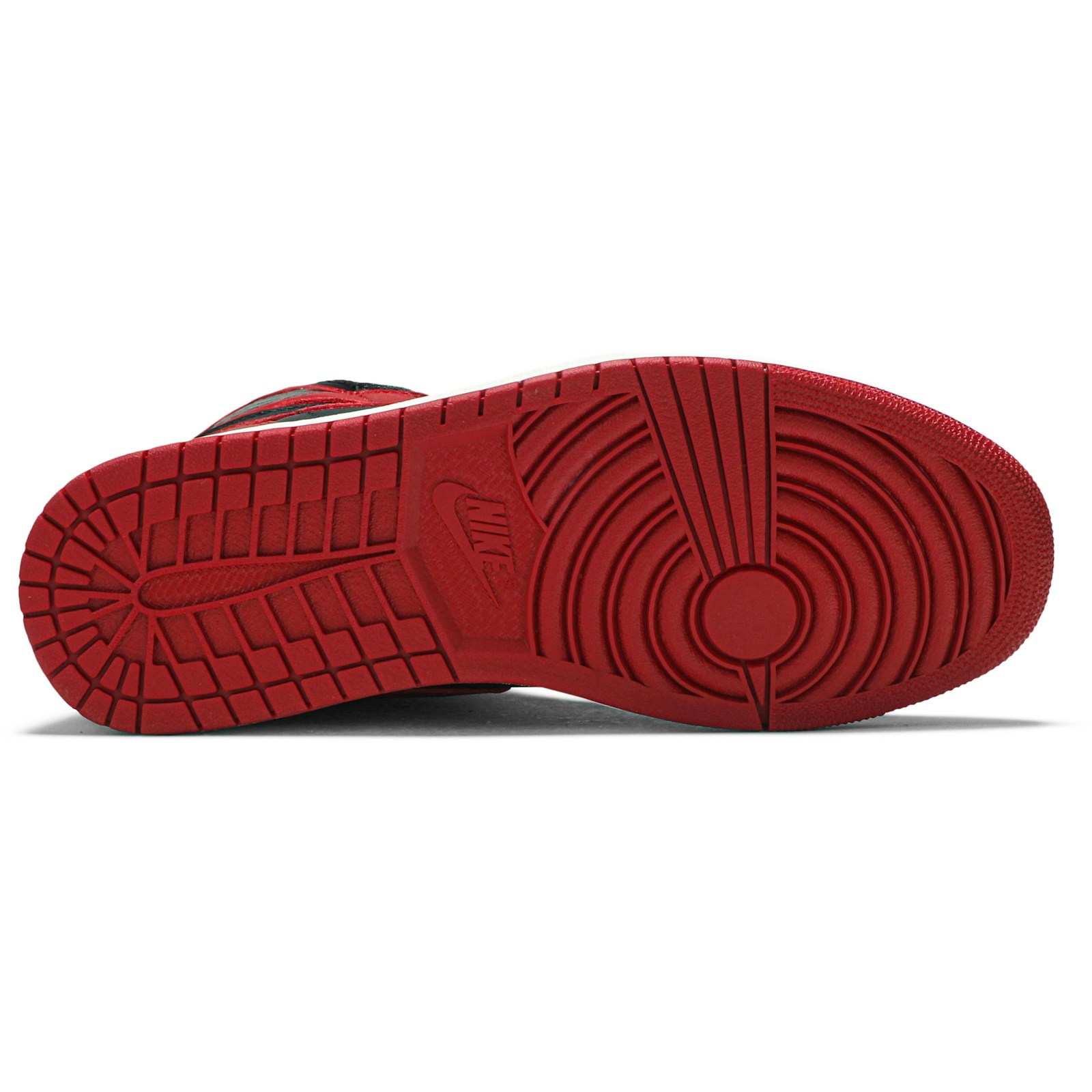 air_jordan_1_retro_high_og__banned__2016__also_wor_3_27842.jpeg